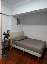 Blk 636 Woodlands Ring Road (Woodlands), HDB Executive #565151221
